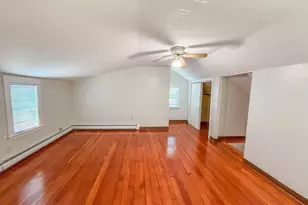 106-A&b Washington St, Malden, MA 02148 - Photo 19