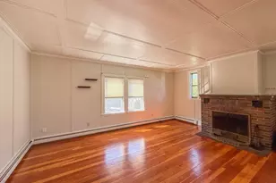 106-A&b Washington St, Malden, MA 02148 - Photo 15