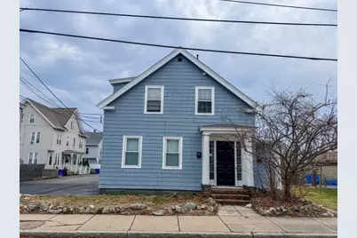 106-A&b Washington St, Malden, MA 02148 - Photo 23