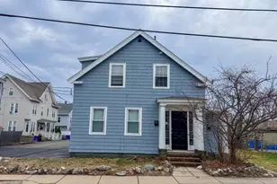 106-A&b Washington St, Malden, MA 02148 - Photo 23