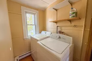 106-A&b Washington St, Malden, MA 02148 - Photo 21