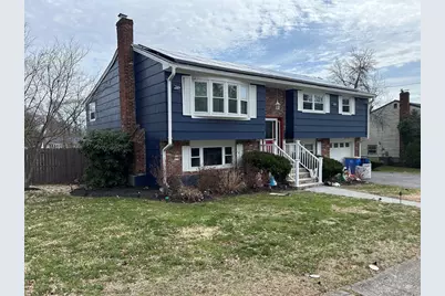 5 Dartmouth St, Randolph, MA 02368 - Photo 25