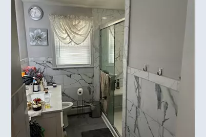 5 Dartmouth St, Randolph, MA 02368 - Photo 17