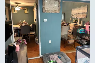 5 Dartmouth St, Randolph, MA 02368 - Photo 5