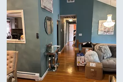 5 Dartmouth St, Randolph, MA 02368 - Photo 3