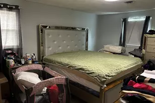 5 Dartmouth St, Randolph, MA 02368 - Photo 13