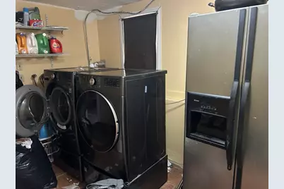 5 Dartmouth St, Randolph, MA 02368 - Photo 23