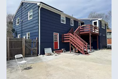 5 Dartmouth St, Randolph, MA 02368 - Photo 21