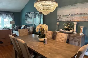 5 Dartmouth St, Randolph, MA 02368 - Photo 5