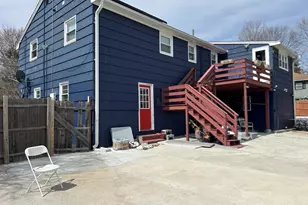 5 Dartmouth St, Randolph, MA 02368 - Photo 23