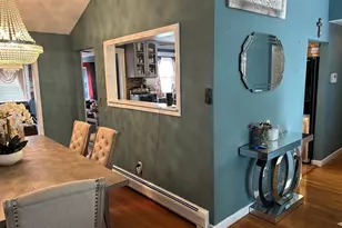 5 Dartmouth St, Randolph, MA 02368 - Photo 3