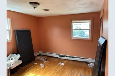 5 Dartmouth St, Randolph, MA 02368 - Photo 11