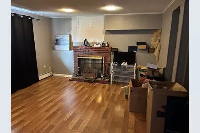 5 Dartmouth St, Randolph, MA 02368 - Photo 13