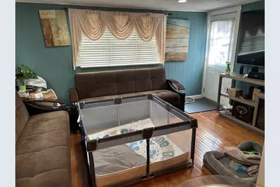 5 Dartmouth St, Randolph, MA 02368 - Photo 7