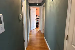 5 Dartmouth St, Randolph, MA 02368 - Photo 11