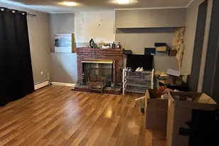 5 Dartmouth St, Randolph, MA 02368 - Photo 17