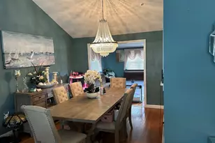 5 Dartmouth St, Randolph, MA 02368 - Photo 9