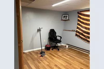 5 Dartmouth St, Randolph, MA 02368 - Photo 15