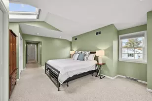 12 Old Carriage Dr, Wilbraham, MA 01095 - Photo 15