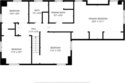 12 Old Carriage Drive, Wilbraham, MA 01095 - Photo 27