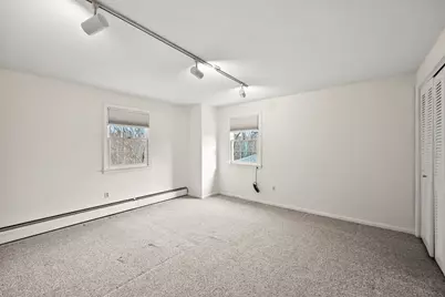 12 Old Carriage Drive, Wilbraham, MA 01095 - Photo 21