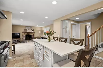 12 Old Carriage Drive, Wilbraham, MA 01095 - Photo 3