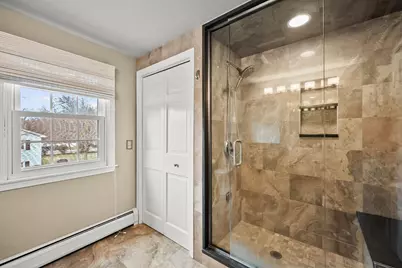 12 Old Carriage Drive, Wilbraham, MA 01095 - Photo 19