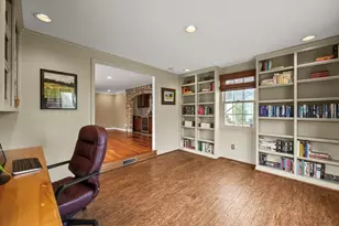 12 Old Carriage Dr, Wilbraham, MA 01095 - Photo 11