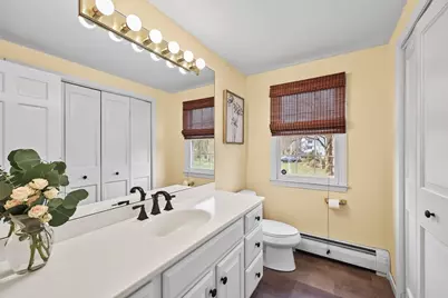 12 Old Carriage Drive, Wilbraham, MA 01095 - Photo 13