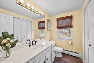 12 Old Carriage Dr, Wilbraham, MA 01095 - Photo 13