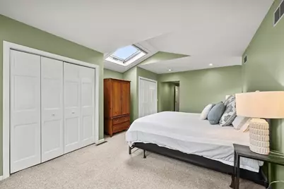 12 Old Carriage Drive, Wilbraham, MA 01095 - Photo 17