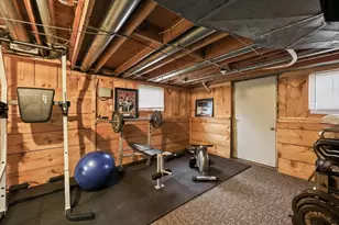 12 Old Carriage Dr, Wilbraham, MA 01095 - Photo 29