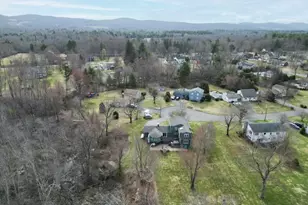 12 Old Carriage Dr, Wilbraham, MA 01095 - Photo 35