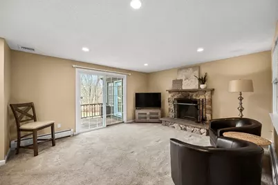 12 Old Carriage Drive, Wilbraham, MA 01095 - Photo 5