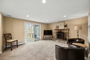 12 Old Carriage Dr, Wilbraham, MA 01095 - Photo 5