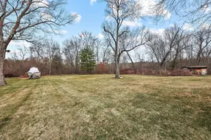 12 Old Carriage Dr, Wilbraham, MA 01095 - Photo 33