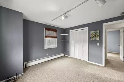 12 Old Carriage Drive, Wilbraham, MA 01095 - Photo 23