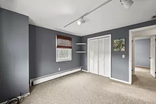 12 Old Carriage Dr, Wilbraham, MA 01095 - Photo 23