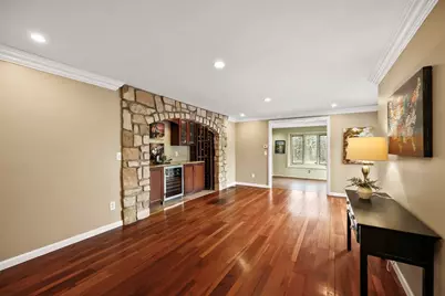 12 Old Carriage Drive, Wilbraham, MA 01095 - Photo 9