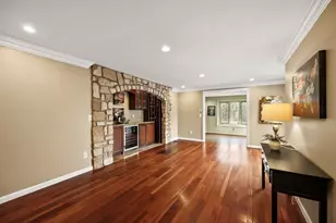 12 Old Carriage Dr, Wilbraham, MA 01095 - Photo 9