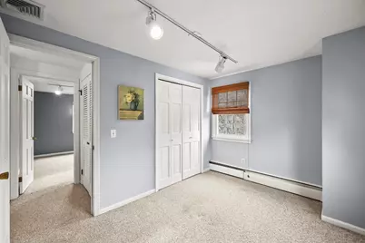 12 Old Carriage Drive, Wilbraham, MA 01095 - Photo 25