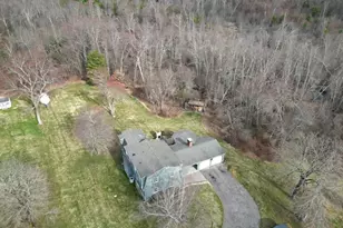 12 Old Carriage Dr, Wilbraham, MA 01095 - Photo 39