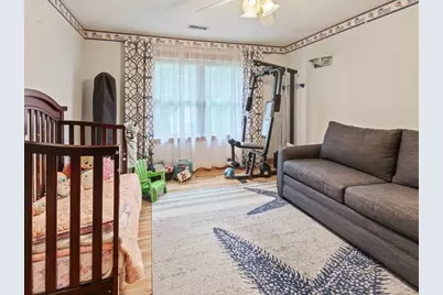 9 Santom St, Auburn, MA 01501 - Photo 21