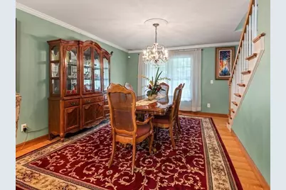 9 Santom St, Auburn, MA 01501 - Photo 13