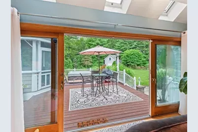 9 Santom St, Auburn, MA 01501 - Photo 35