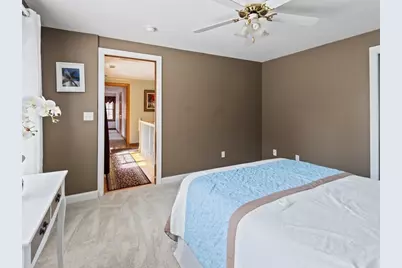 9 Santom St, Auburn, MA 01501 - Photo 27