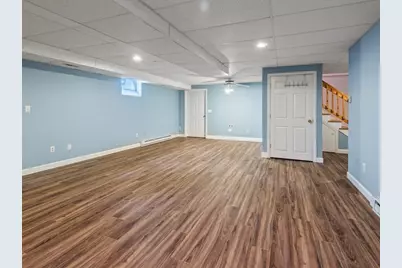 9 Santom St, Auburn, MA 01501 - Photo 31