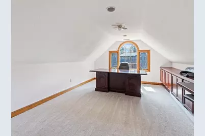 9 Santom St, Auburn, MA 01501 - Photo 29