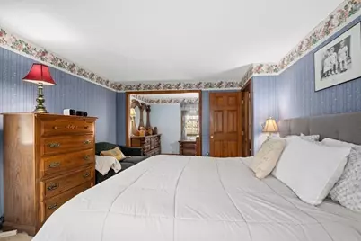 5 Garrison Heights Drive, Oxford, MA 01540 - Photo 21