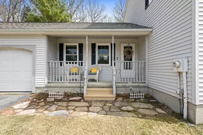 5 Garrison Heights Drive, Oxford, MA 01540 - Photo 27